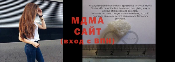a pvp Навашино