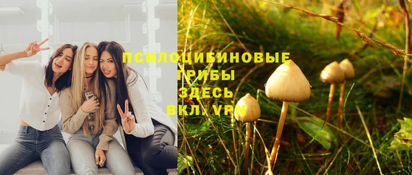 первитин Наволоки