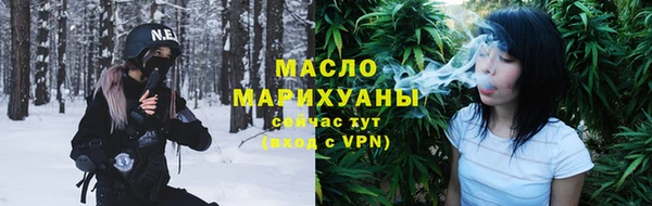 a pvp Навашино