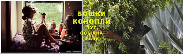a pvp Навашино