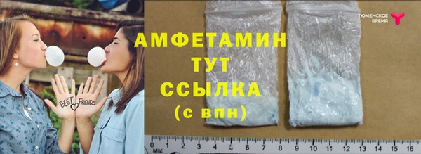 a pvp Навашино