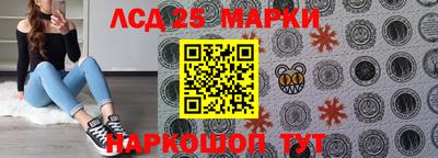 a pvp Ставрополь