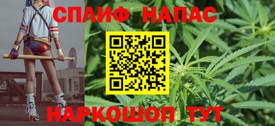 шишки Волжск