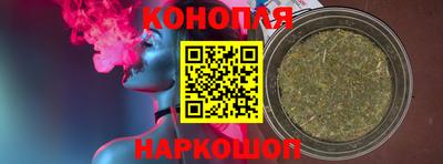 экстази Волжский