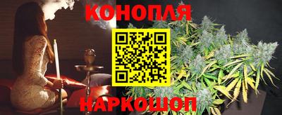 mdpv Старая Купавна